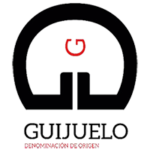 d-o-guijuelo-02